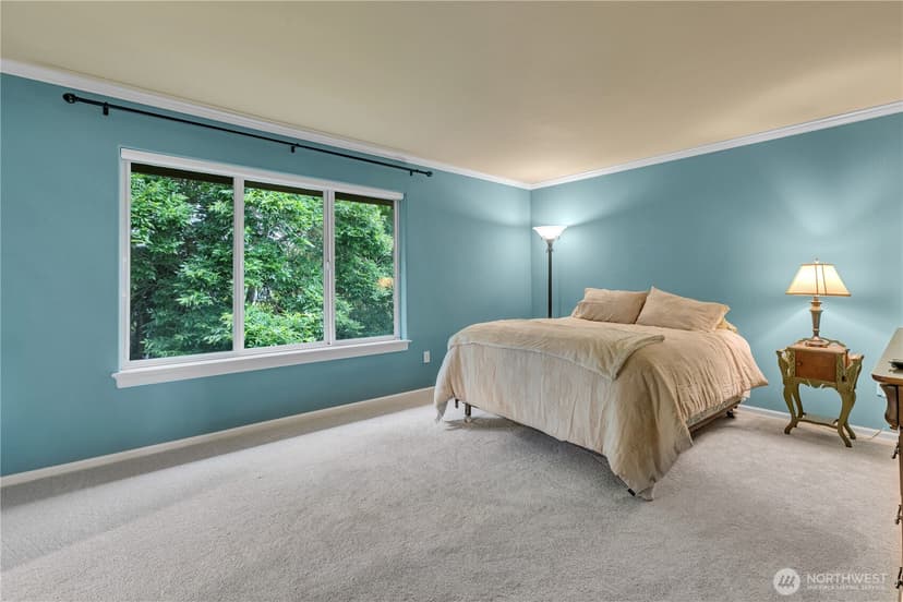 Property photo for 5530 Elizabeth Avenue SE, Auburn photo 25