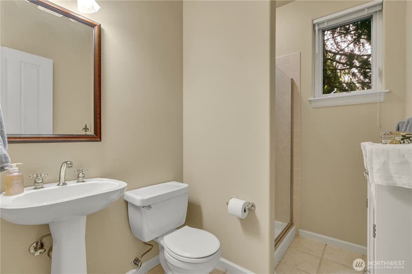 Property photo for 5530 Elizabeth Avenue SE, Auburn photo 22