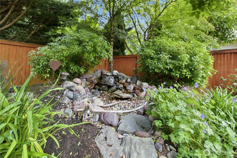 Property photo for 5530 Elizabeth Avenue SE, Auburn photo 37