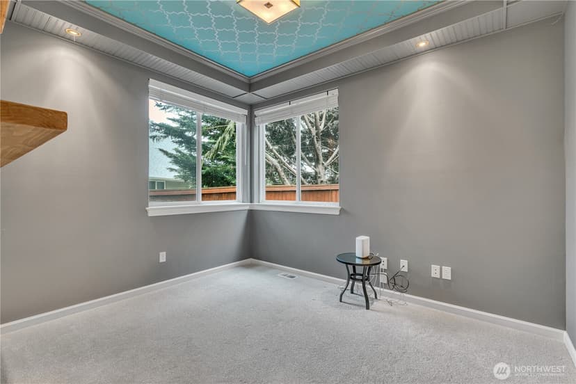 Property photo for 5530 Elizabeth Avenue SE, Auburn photo 21