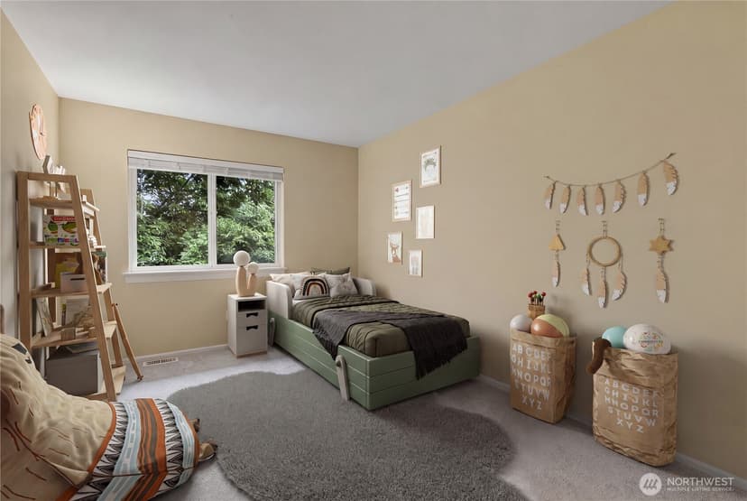 Property photo for 5530 Elizabeth Avenue SE, Auburn photo 33