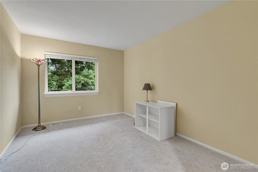Property photo for 5530 Elizabeth Avenue SE, Auburn photo 34