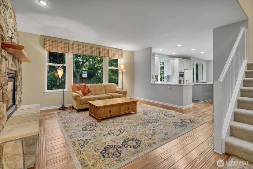 Property photo for 5530 Elizabeth Avenue SE, Auburn photo 12