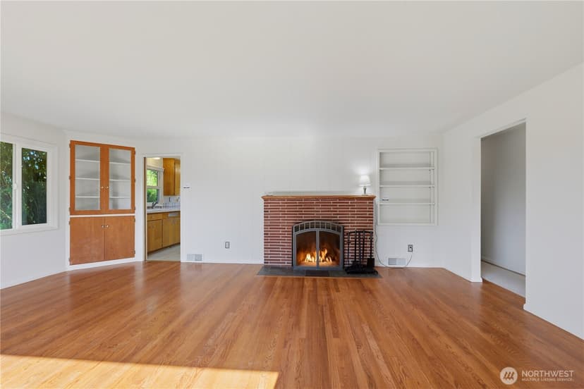 Property photo for 2210 N Mason Avenue, Tacoma photo 10