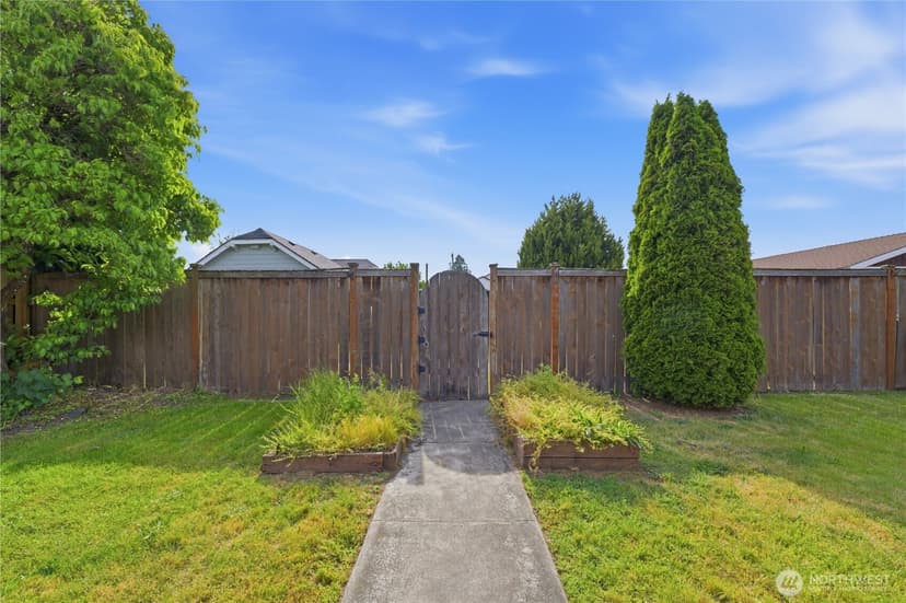 Property photo for 2210 N Mason Avenue, Tacoma photo 35