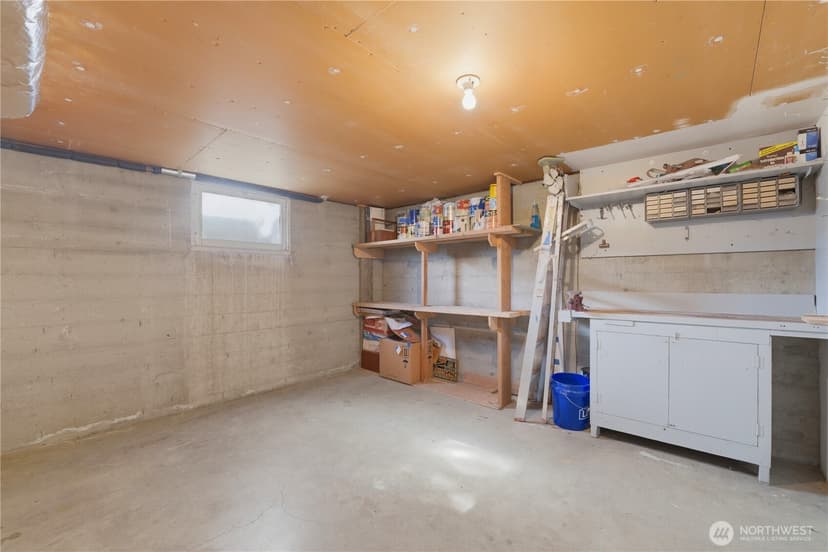 Property photo for 2210 N Mason Avenue, Tacoma photo 30