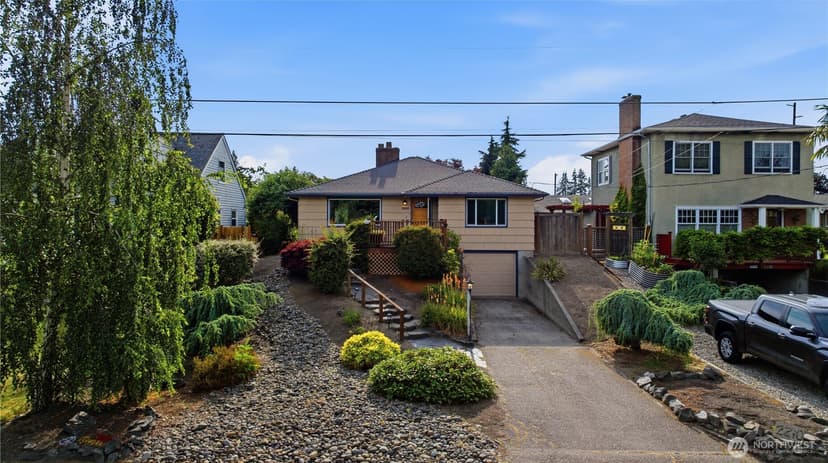 Property photo for 2210 N Mason Avenue, Tacoma photo 39