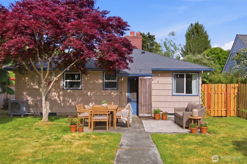 Property photo for 2210 N Mason Avenue, Tacoma photo 33