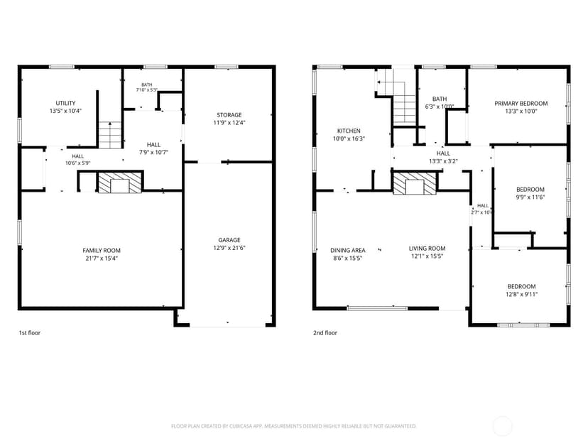 Property photo for 2210 N Mason Avenue, Tacoma photo 7