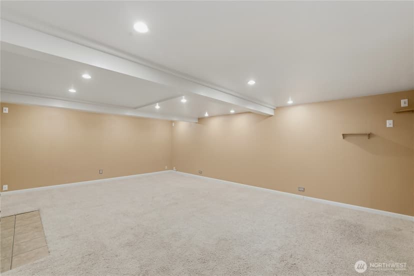 Property photo for 2210 N Mason Avenue, Tacoma photo 29