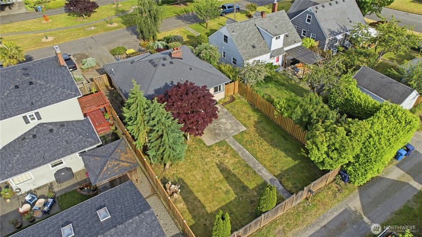 Property photo for 2210 N Mason Avenue, Tacoma photo 6
