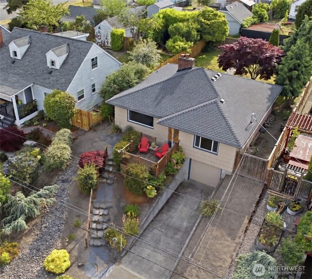 Property photo for 2210 N Mason Avenue, Tacoma