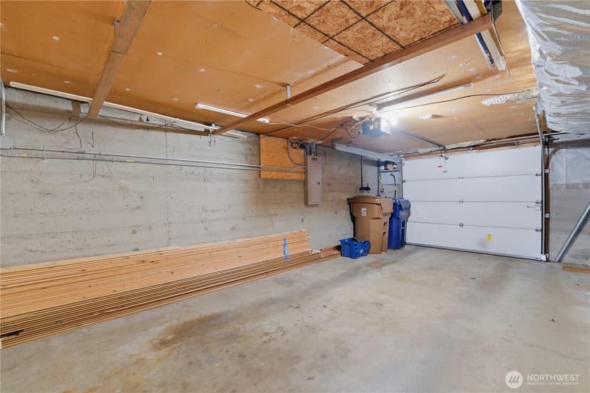 Property photo for 2210 N Mason Avenue, Tacoma photo 31