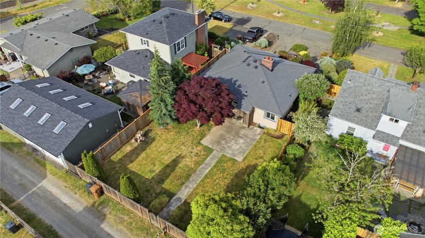 Property photo for 2210 N Mason Avenue, Tacoma photo 37