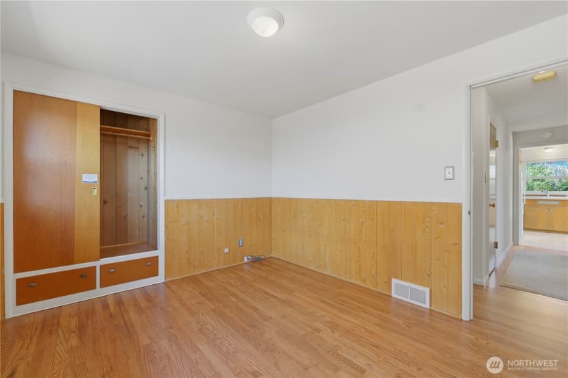Property photo for 2210 N Mason Avenue, Tacoma photo 23