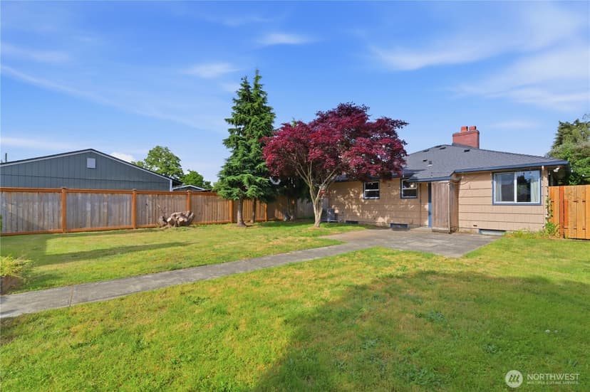 Property photo for 2210 N Mason Avenue, Tacoma photo 34