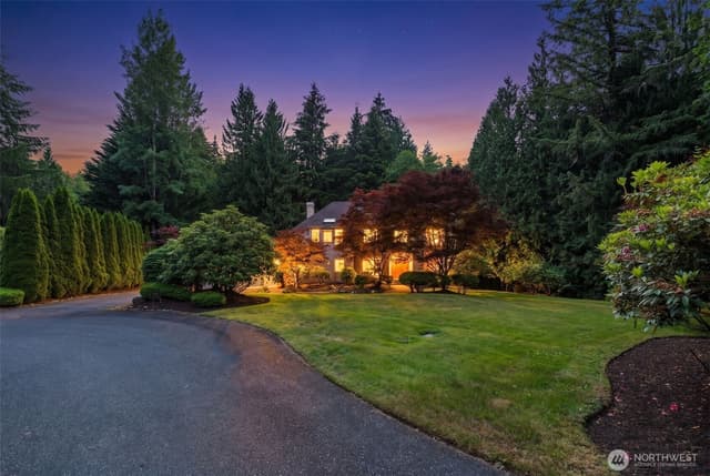 Property photo for 12021 198th Ct NE, Woodinville