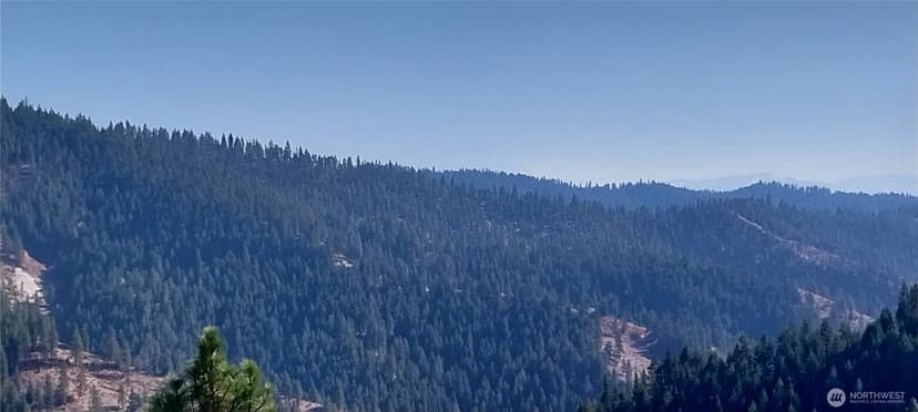 Property photo for 11685 Sunitsch Canyon Rd, Leavenworth photo 7