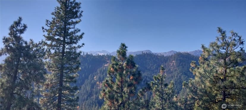 Property photo for 11685 Sunitsch Canyon Rd, Leavenworth photo 11