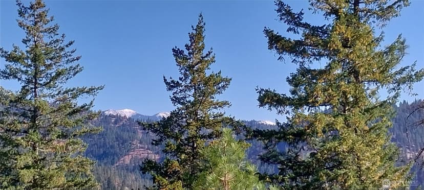 Property photo for 11685 Sunitsch Canyon Rd, Leavenworth photo 10