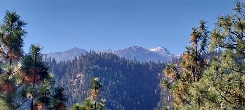 Property photo for 11685 Sunitsch Canyon Rd, Leavenworth photo 9