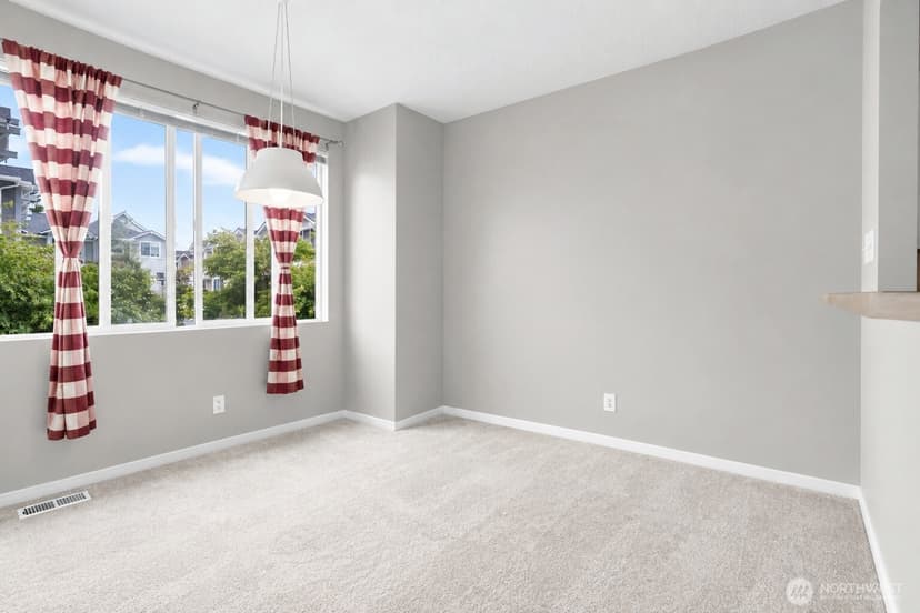 Property photo for 11890 NE 163rd Place #22-3, Bothell photo 9