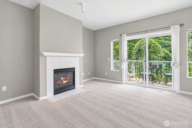 Property photo for 11890 NE 163rd Place #22-3, Bothell photo 3