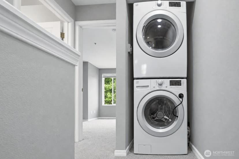 Property photo for 11890 NE 163rd Place #22-3, Bothell photo 21