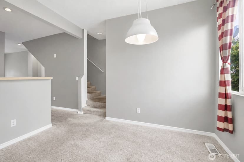 Property photo for 11890 NE 163rd Place #22-3, Bothell photo 8