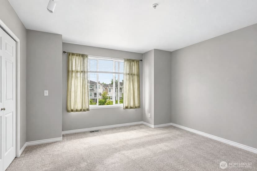 Property photo for 11890 NE 163rd Place #22-3, Bothell photo 17