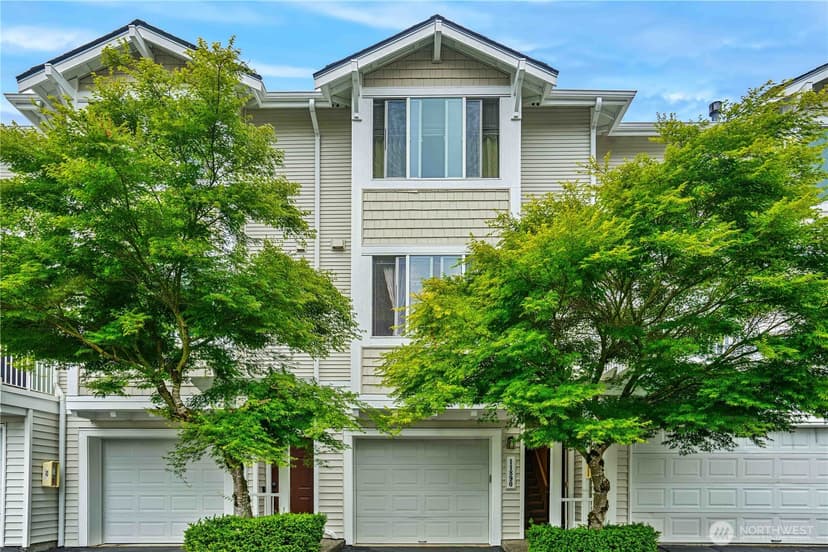Property photo for 11890 NE 163rd Place #22-3, Bothell photo 24