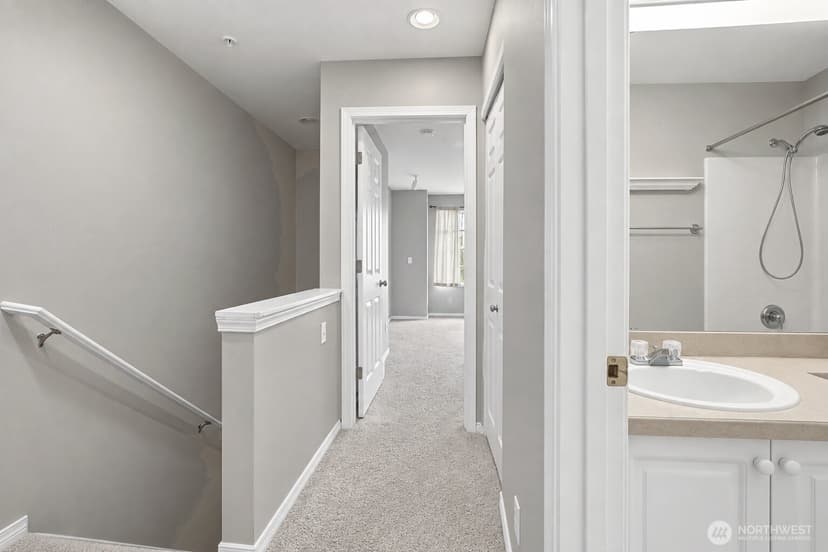 Property photo for 11890 NE 163rd Place #22-3, Bothell photo 11