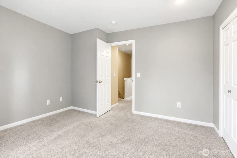 Property photo for 11890 NE 163rd Place #22-3, Bothell photo 18