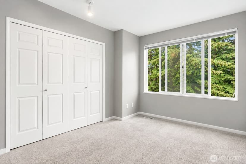 Property photo for 11890 NE 163rd Place #22-3, Bothell photo 12