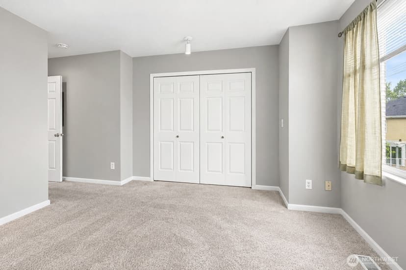 Property photo for 11890 NE 163rd Place #22-3, Bothell photo 14