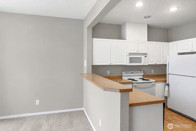 Property photo for 11890 NE 163rd Place #22-3, Bothell photo 5