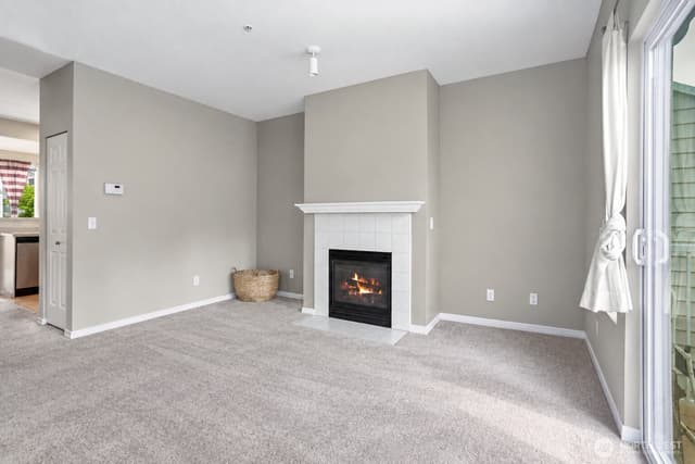 Property photo for 11890 NE 163rd Place #22-3, Bothell