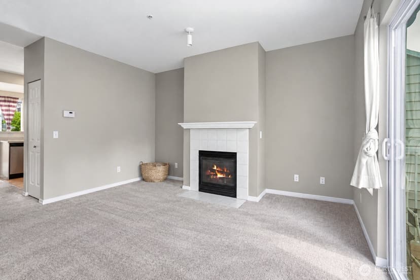 Property photo for 11890 NE 163rd Place #22-3, Bothell