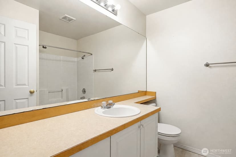 Property photo for 11890 NE 163rd Place #22-3, Bothell photo 20