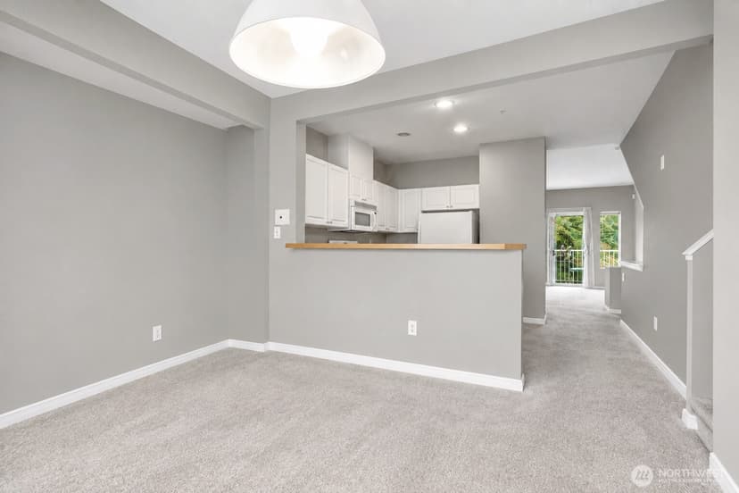 Property photo for 11890 NE 163rd Place #22-3, Bothell photo 7
