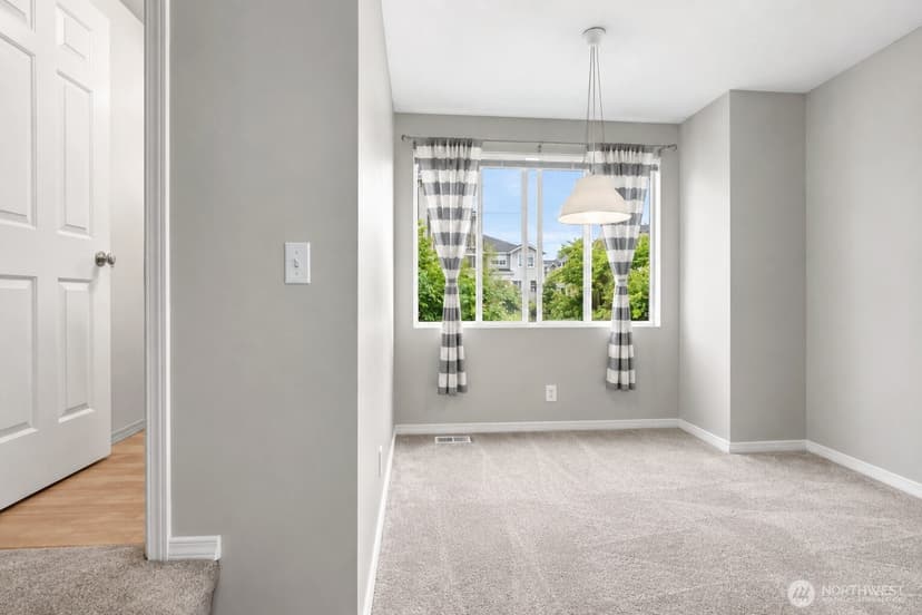 Property photo for 11890 NE 163rd Place #22-3, Bothell photo 16