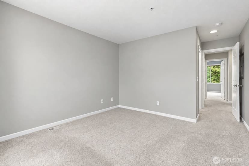 Property photo for 11890 NE 163rd Place #22-3, Bothell photo 15