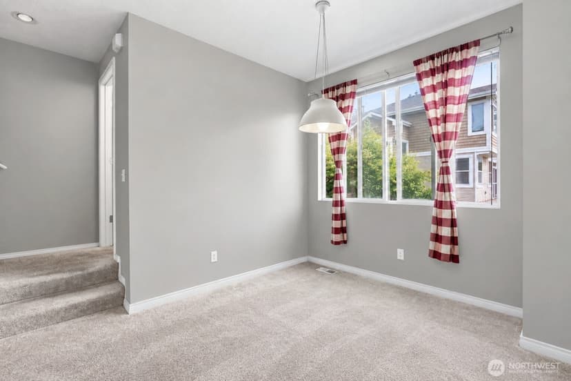 Property photo for 11890 NE 163rd Place #22-3, Bothell photo 10