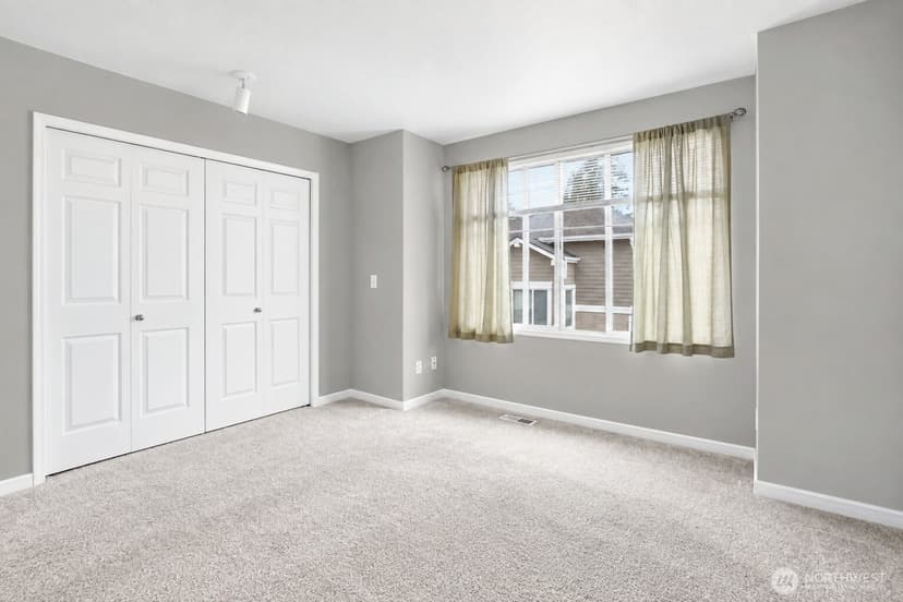 Property photo for 11890 NE 163rd Place #22-3, Bothell photo 13