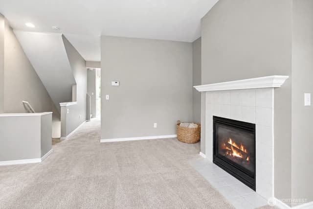 Property photo for 11890 NE 163rd Place #22-3, Bothell photo 2