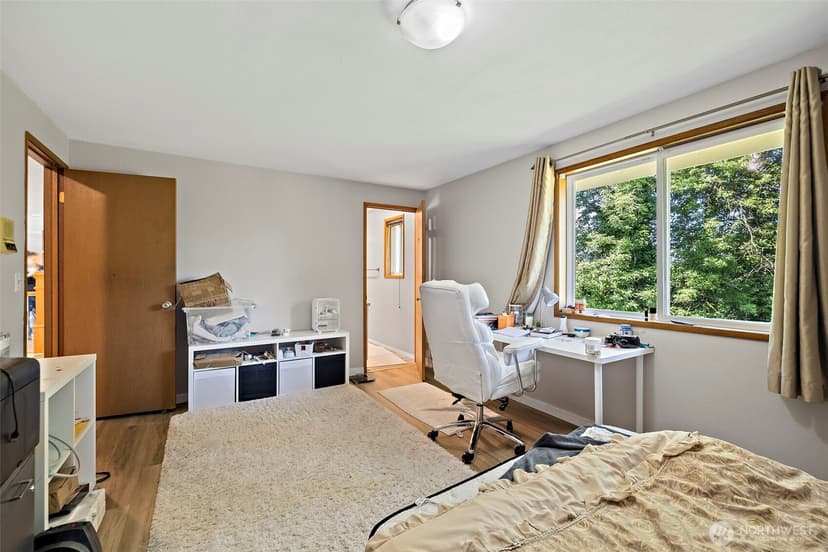 Property photo for 2521 Talbot Crest Drive S, Renton photo 18