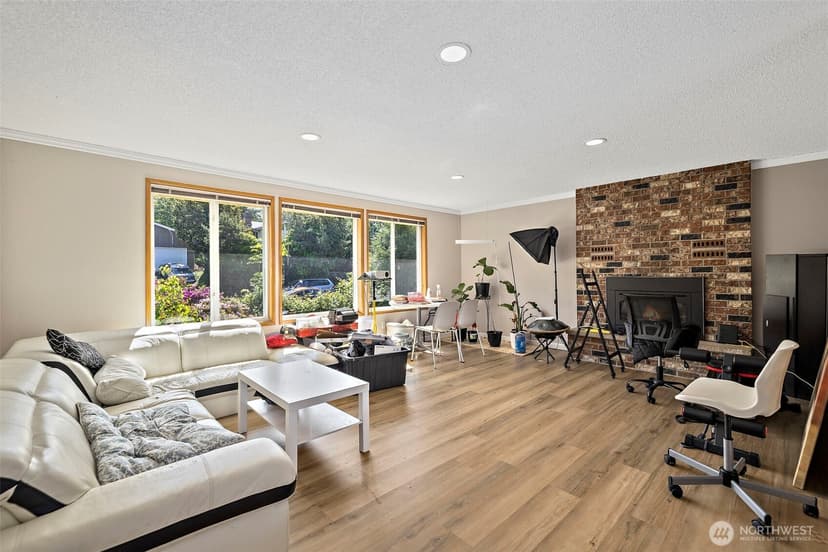 Property photo for 2521 Talbot Crest Drive S, Renton photo 5