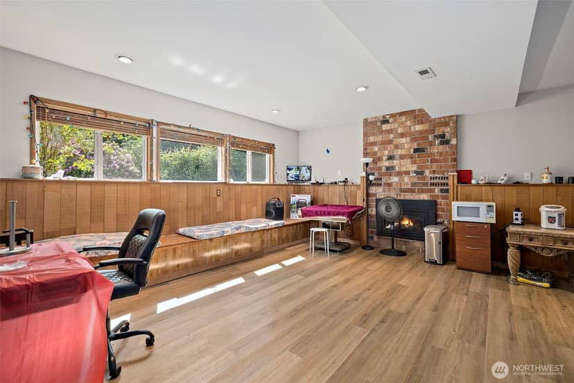 Property photo for 2521 Talbot Crest Drive S, Renton photo 20