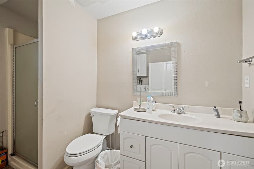 Property photo for 2521 Talbot Crest Drive S, Renton photo 24