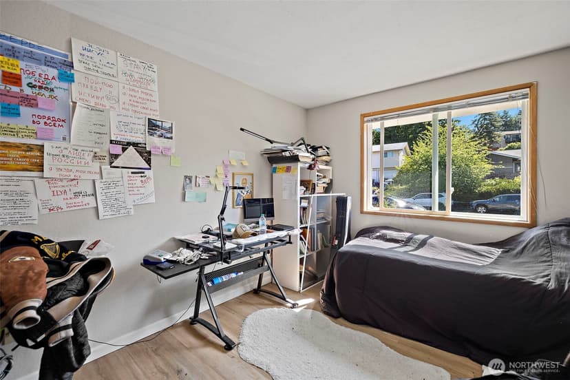 Property photo for 2521 Talbot Crest Drive S, Renton photo 15